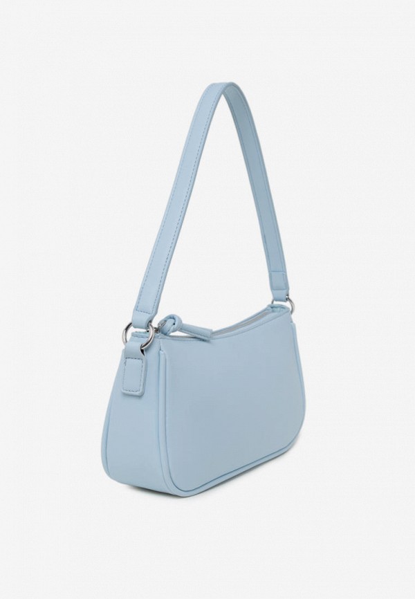 фото Сумка marmalato