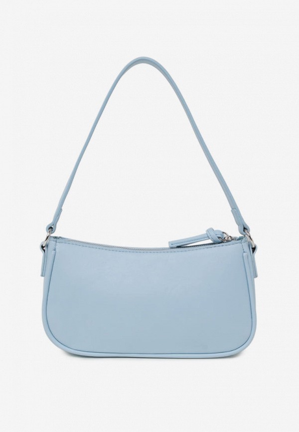 фото Сумка marmalato