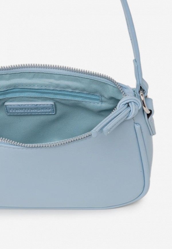 фото Сумка marmalato