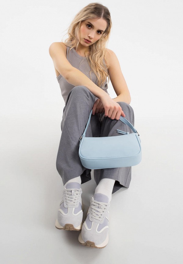 фото Сумка marmalato