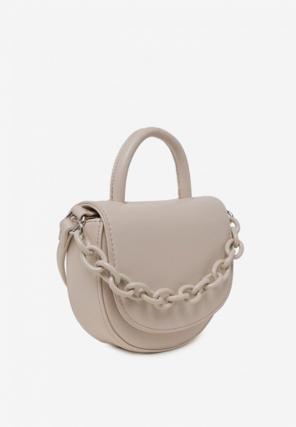 фото Сумка marmalato