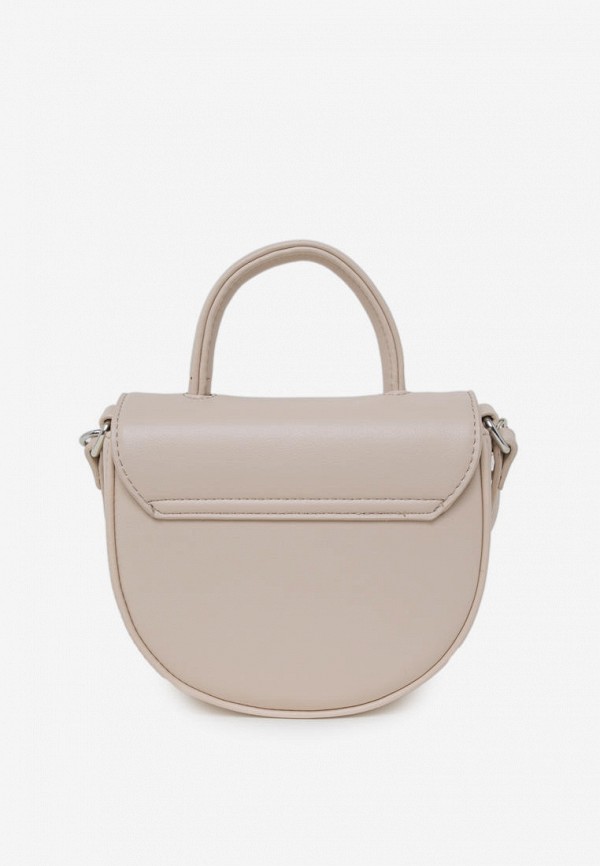 фото Сумка marmalato