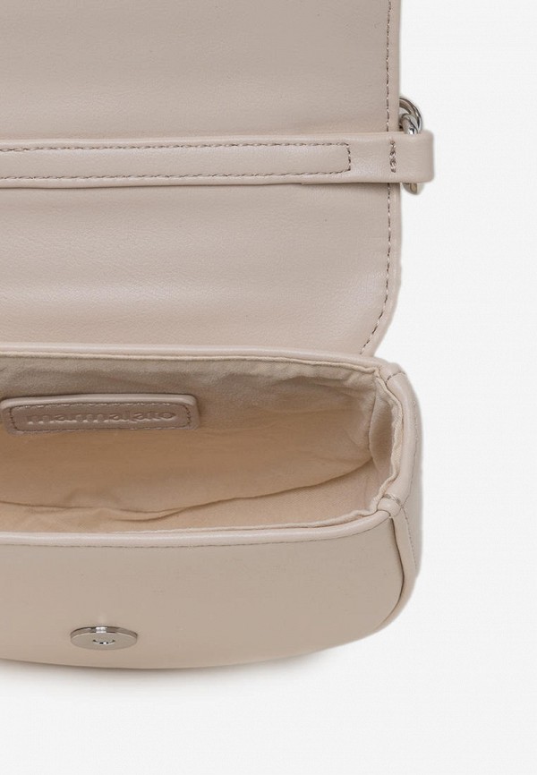 фото Сумка marmalato