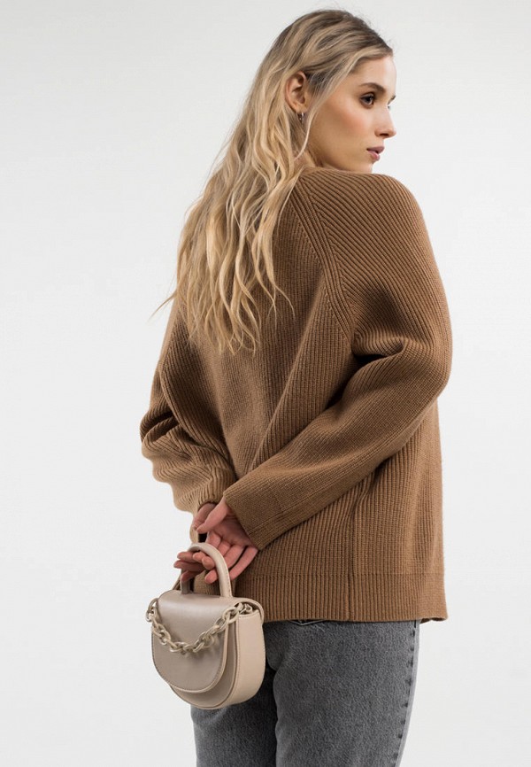 фото Сумка marmalato