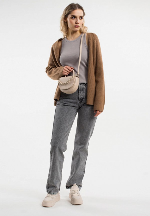 фото Сумка marmalato