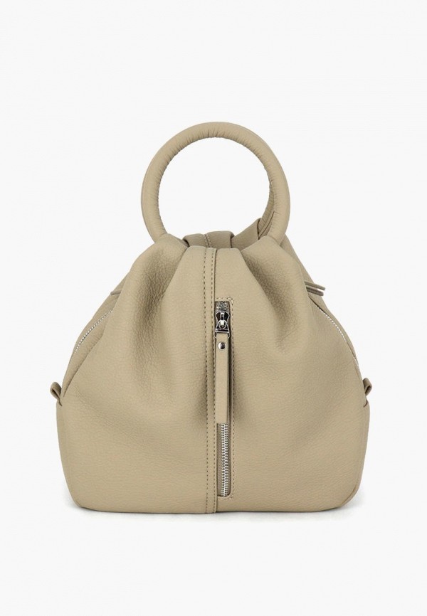 фото Сумка solo