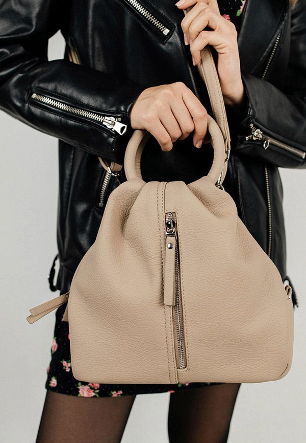 фото Сумка solo