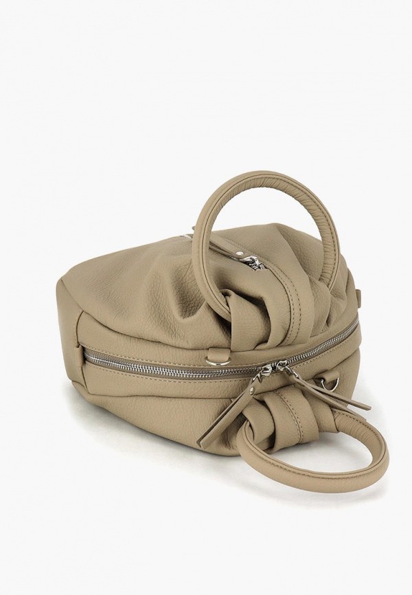 фото Сумка solo