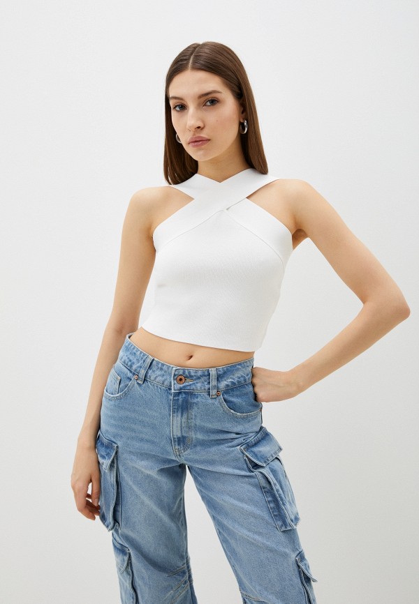 фото Топ love republic