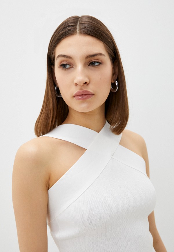 фото Топ love republic