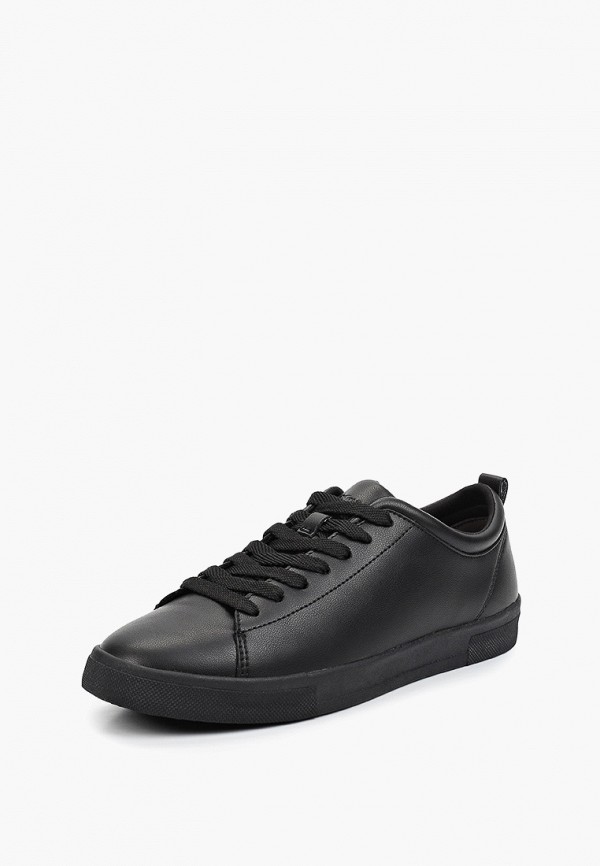 фото Кеды tamaris