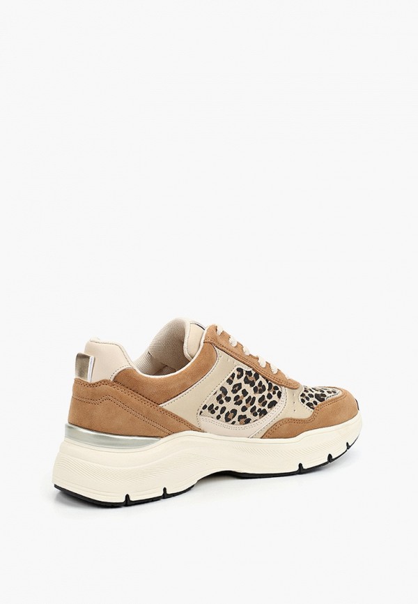 фото Кроссовки tamaris