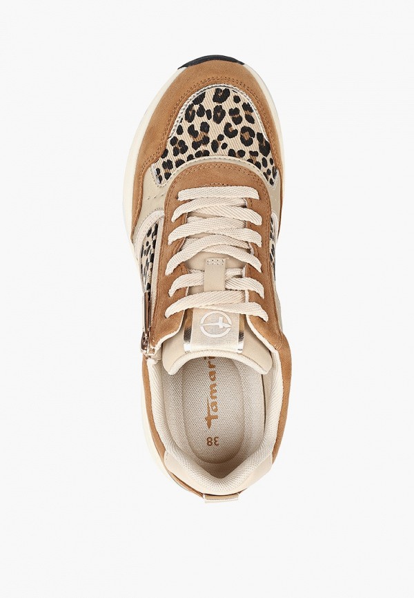 фото Кроссовки tamaris