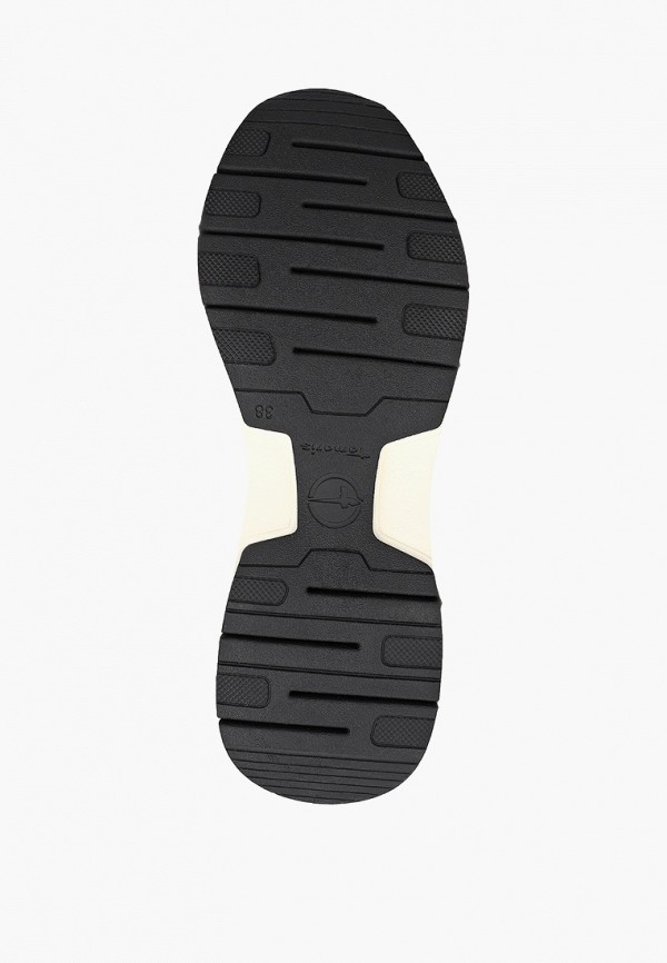 фото Кроссовки tamaris