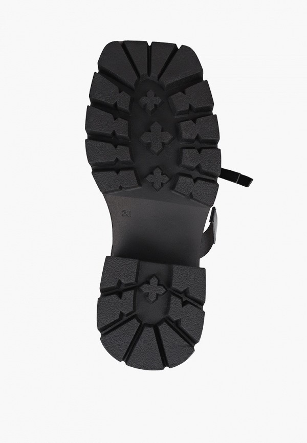 фото Ботинки araz