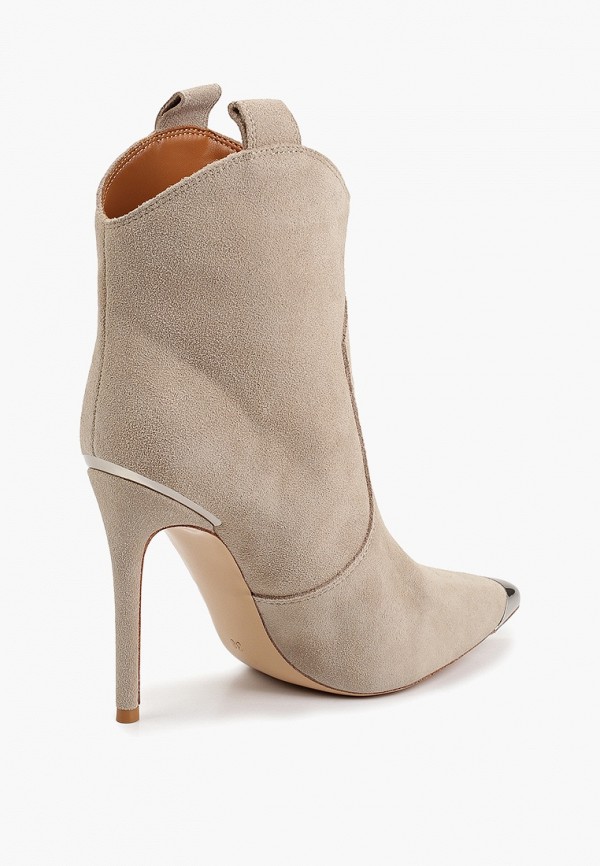 фото Полусапоги araz