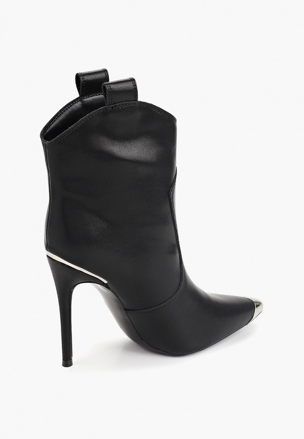 фото Ботильоны araz