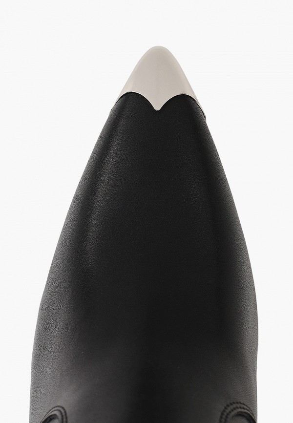 фото Ботильоны araz