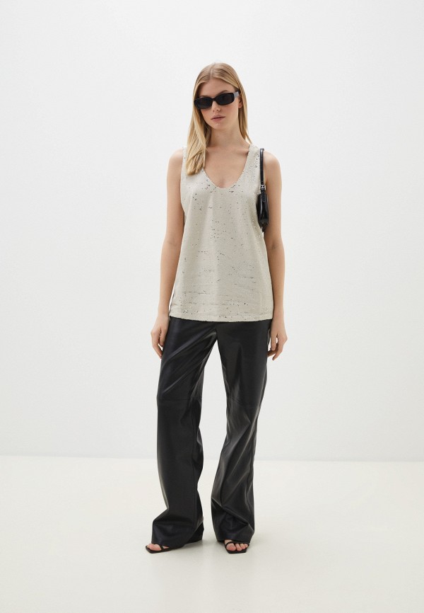 фото Топ soft&spicy