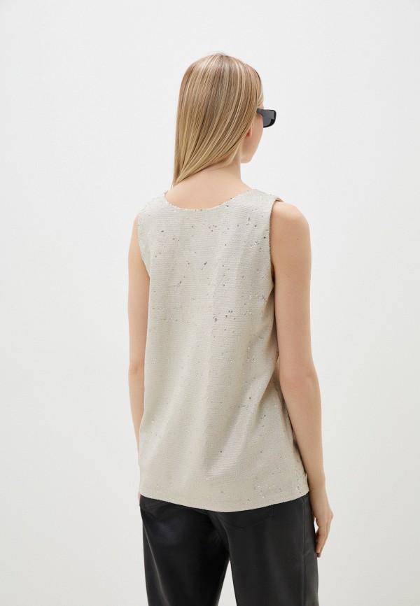 фото Топ soft&spicy