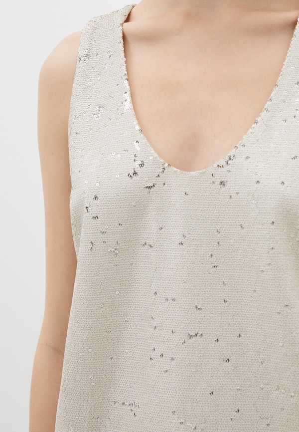 фото Топ soft&spicy