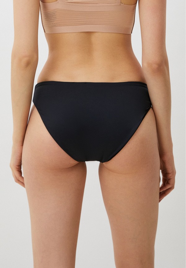 фото Бюстгальтер chantelle