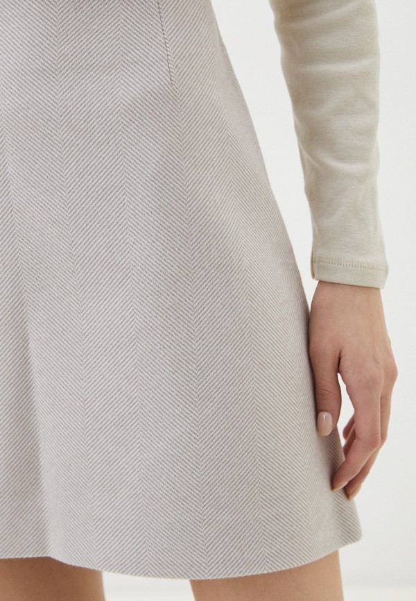 фото Юбка to be one