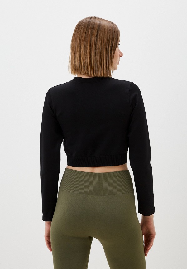 фото Лонгслив befree