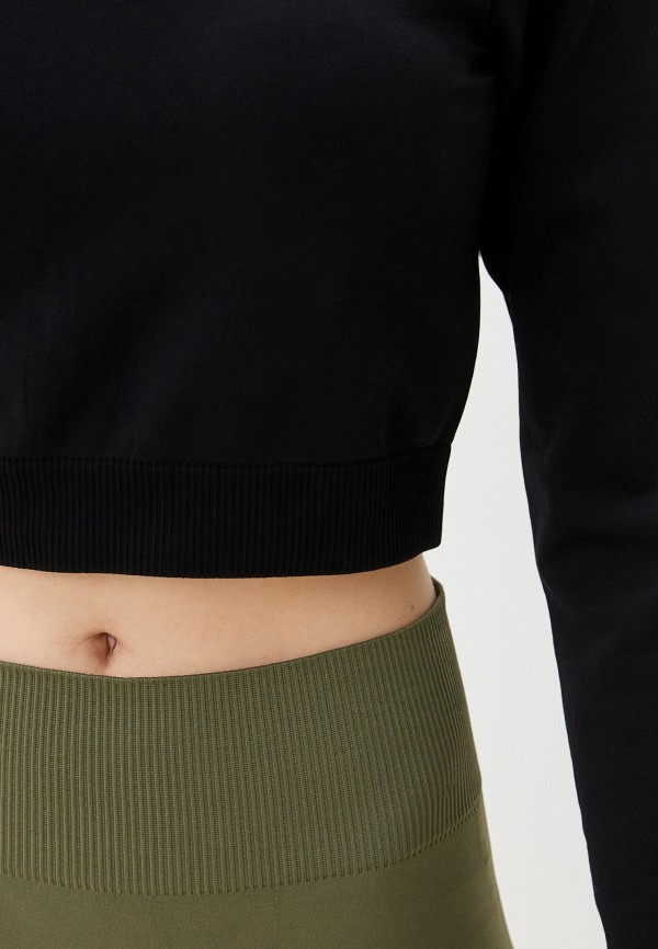 фото Лонгслив befree