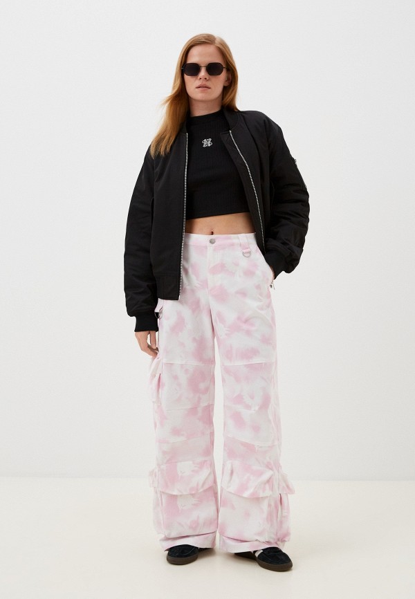 фото Брюки befree