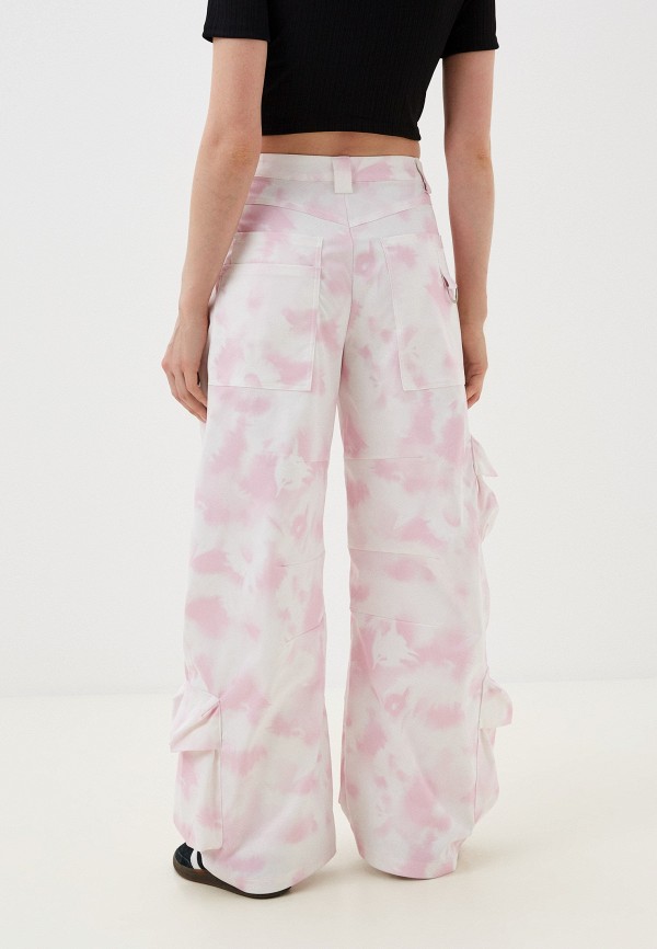 фото Брюки befree