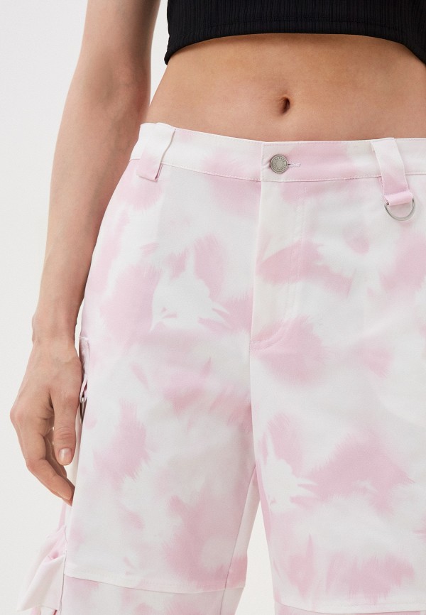 фото Брюки befree