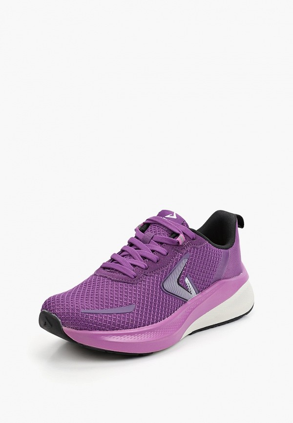 фото Кроссовки demix