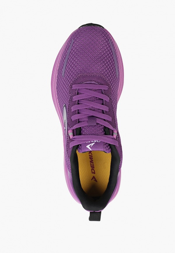 фото Кроссовки demix