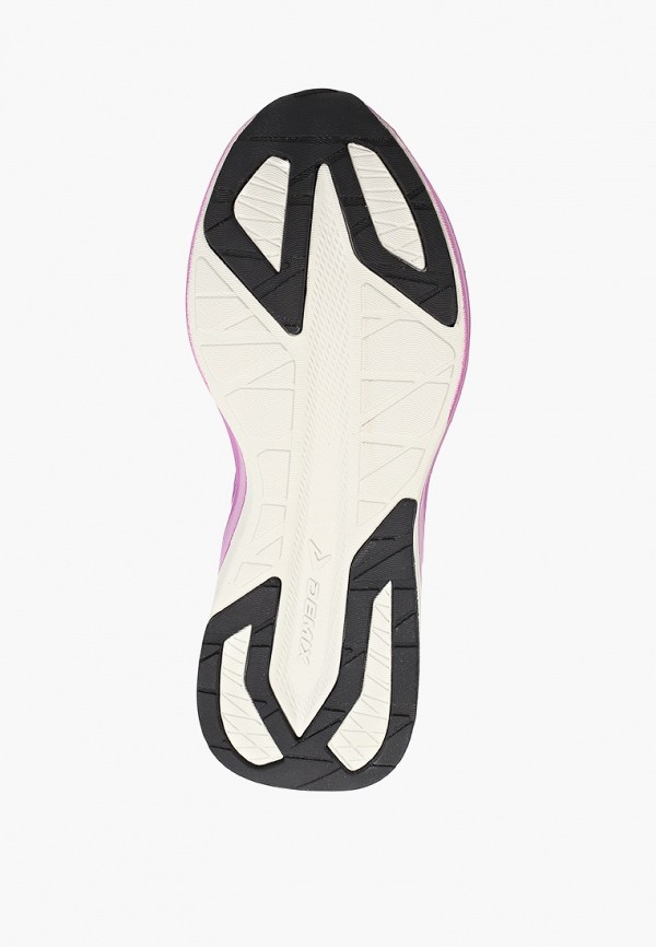 фото Кроссовки demix