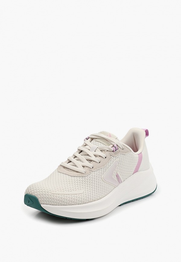 фото Кроссовки demix