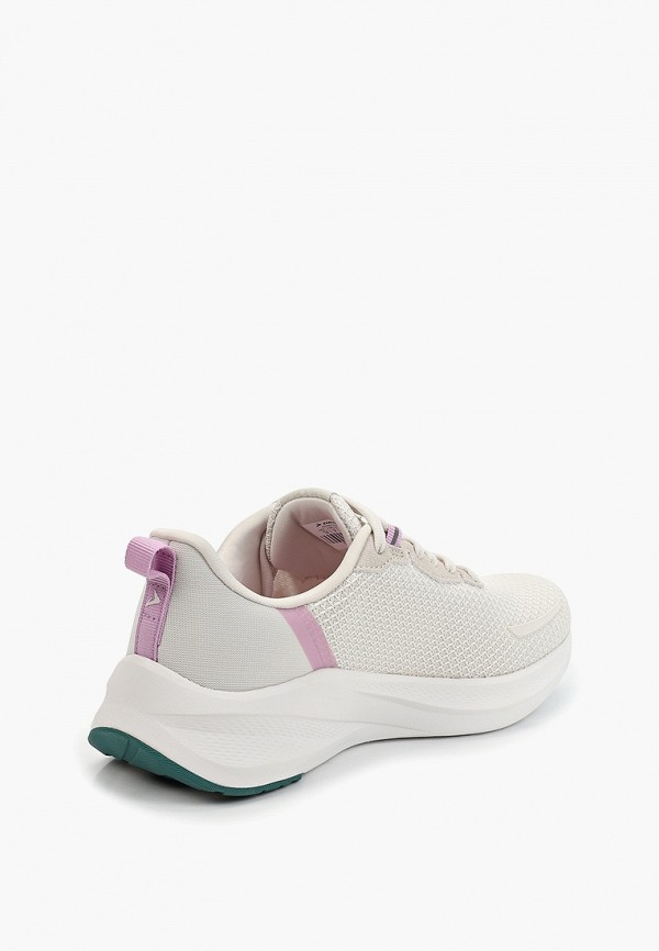 фото Кроссовки demix