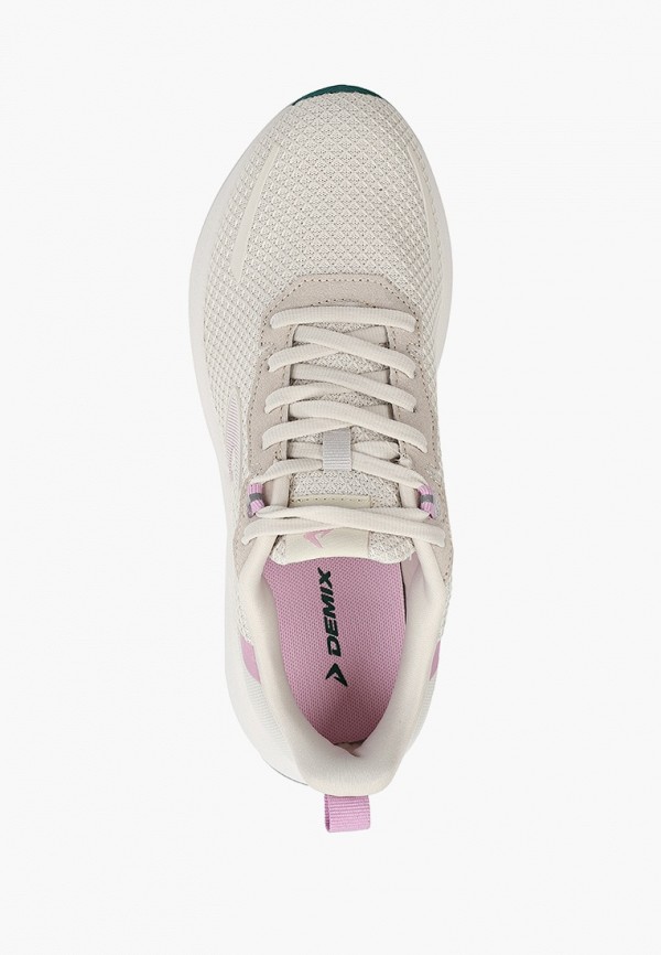 фото Кроссовки demix