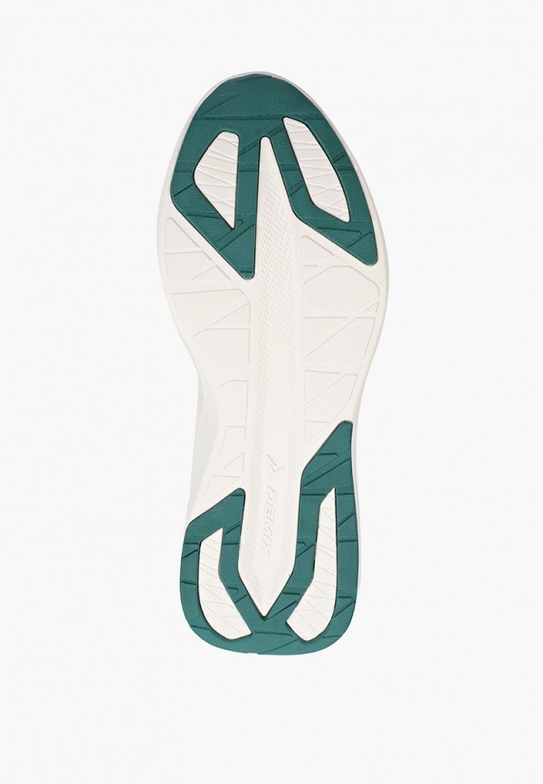 фото Кроссовки demix