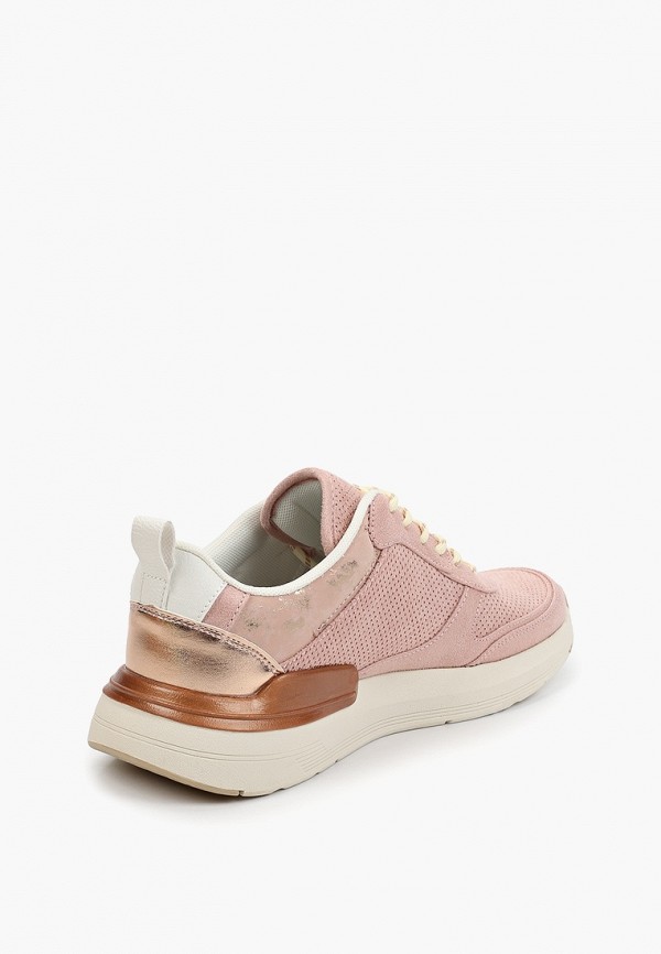 фото Ботинки safety jogger