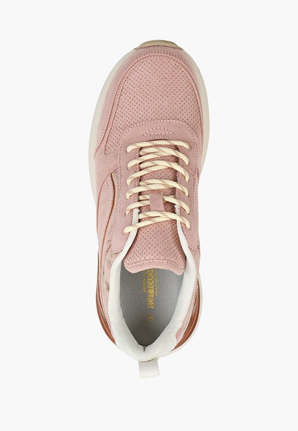 фото Ботинки safety jogger