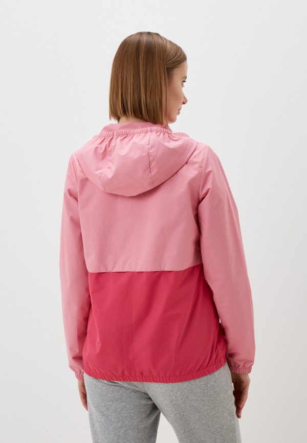 фото Ветровка outventure