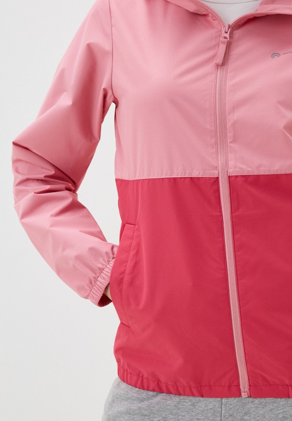 фото Ветровка outventure