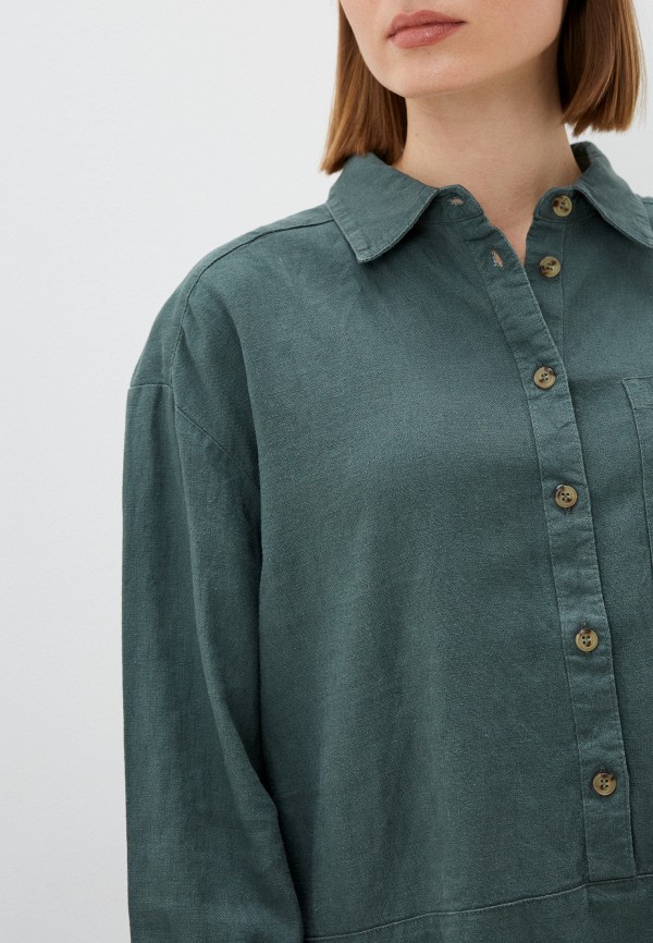 фото Рубашка cordillero