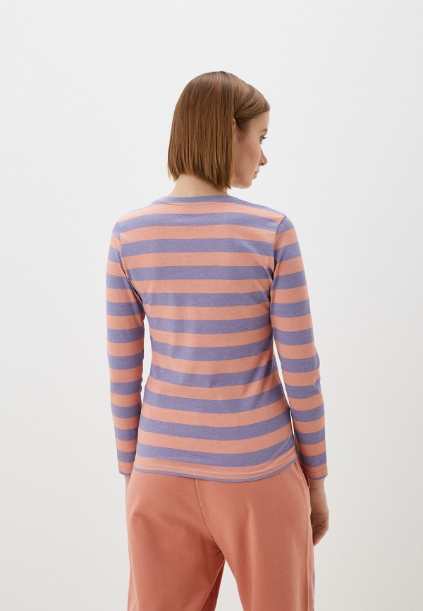 фото Лонгслив termit