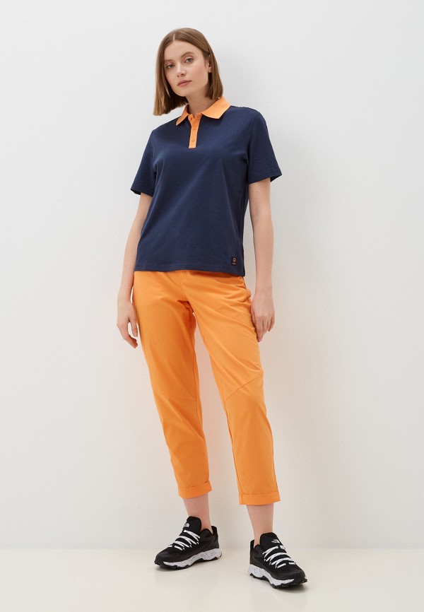 фото Брюки northland