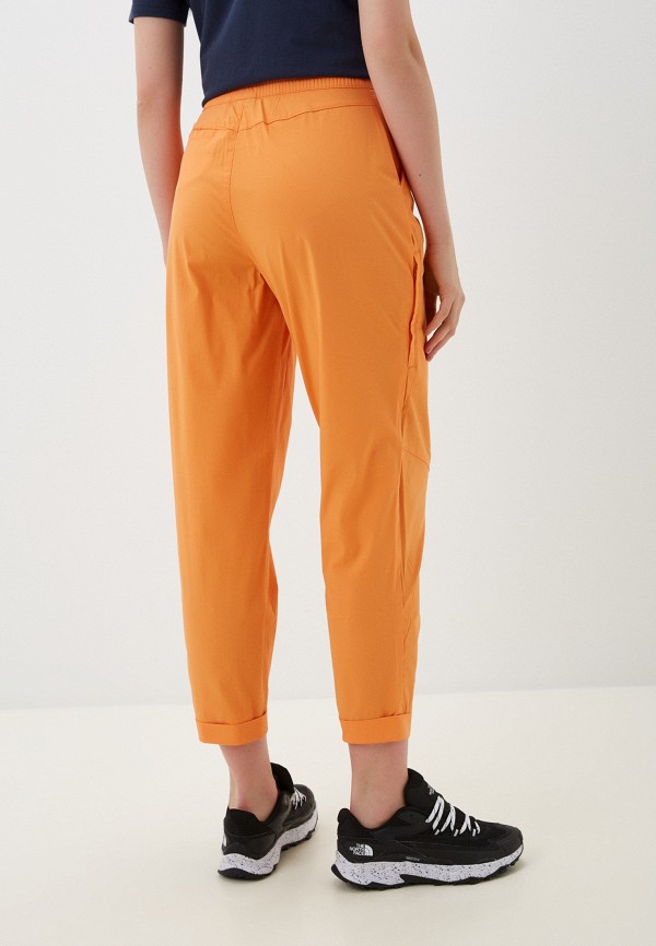 фото Брюки northland