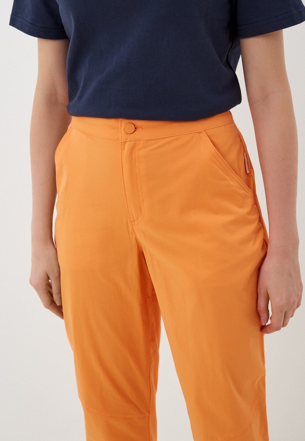 фото Брюки northland