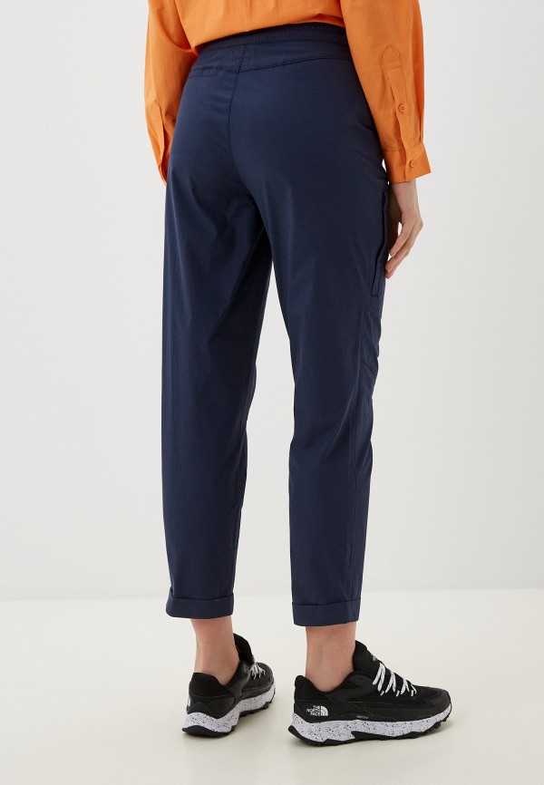 фото Брюки northland