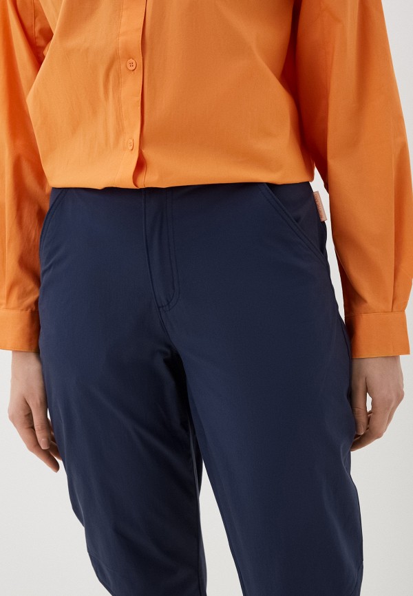 фото Брюки northland